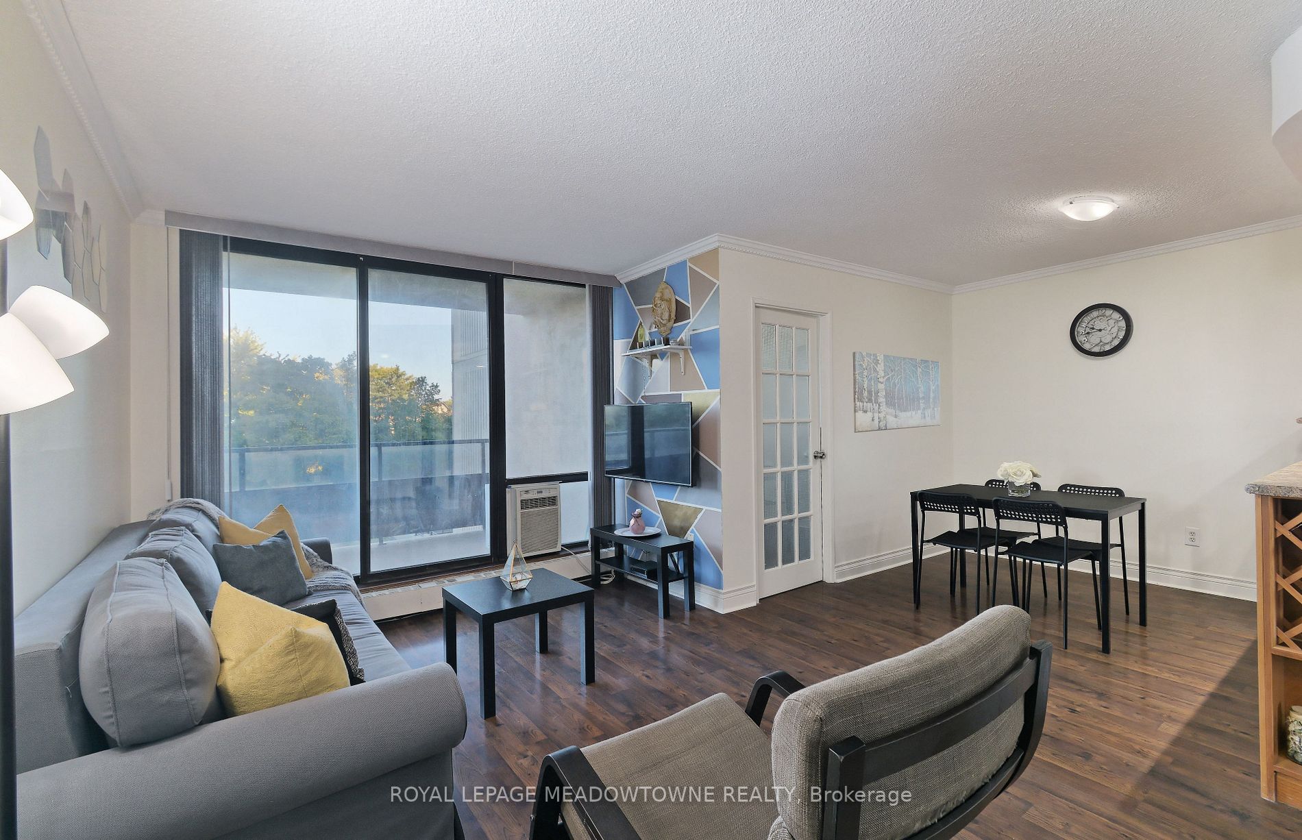 2929 Aquitaine Ave, #316