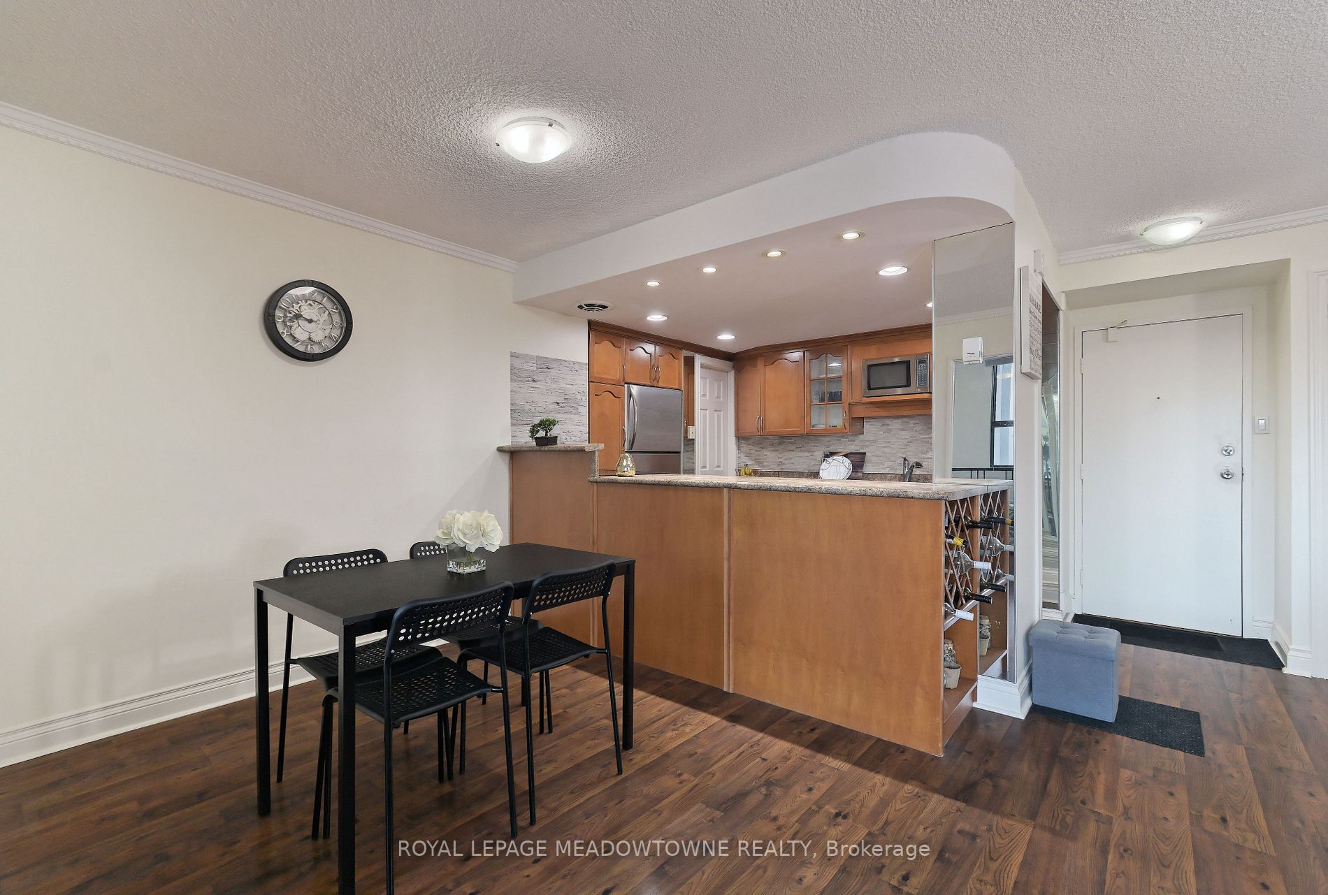 2929 Aquitaine Ave, #316