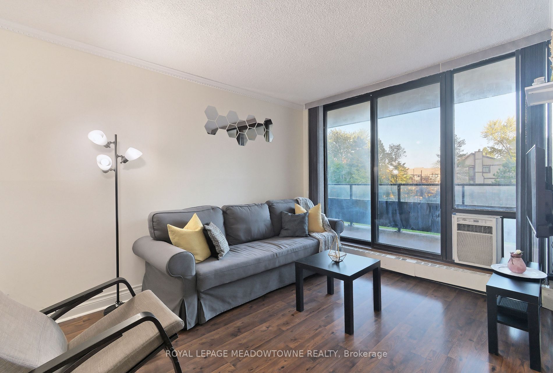 2929 Aquitaine Ave, #316