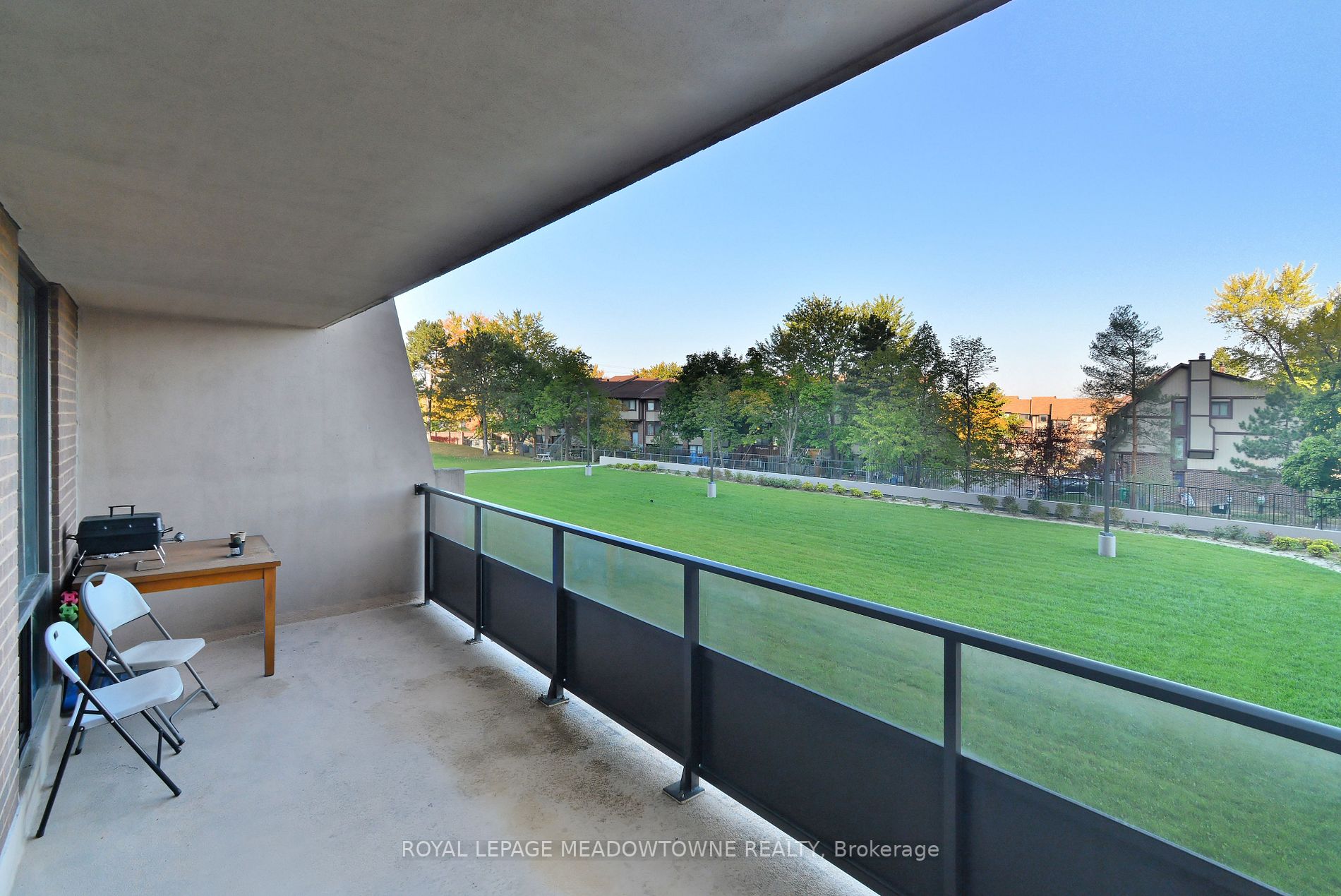 2929 Aquitaine Ave, #316