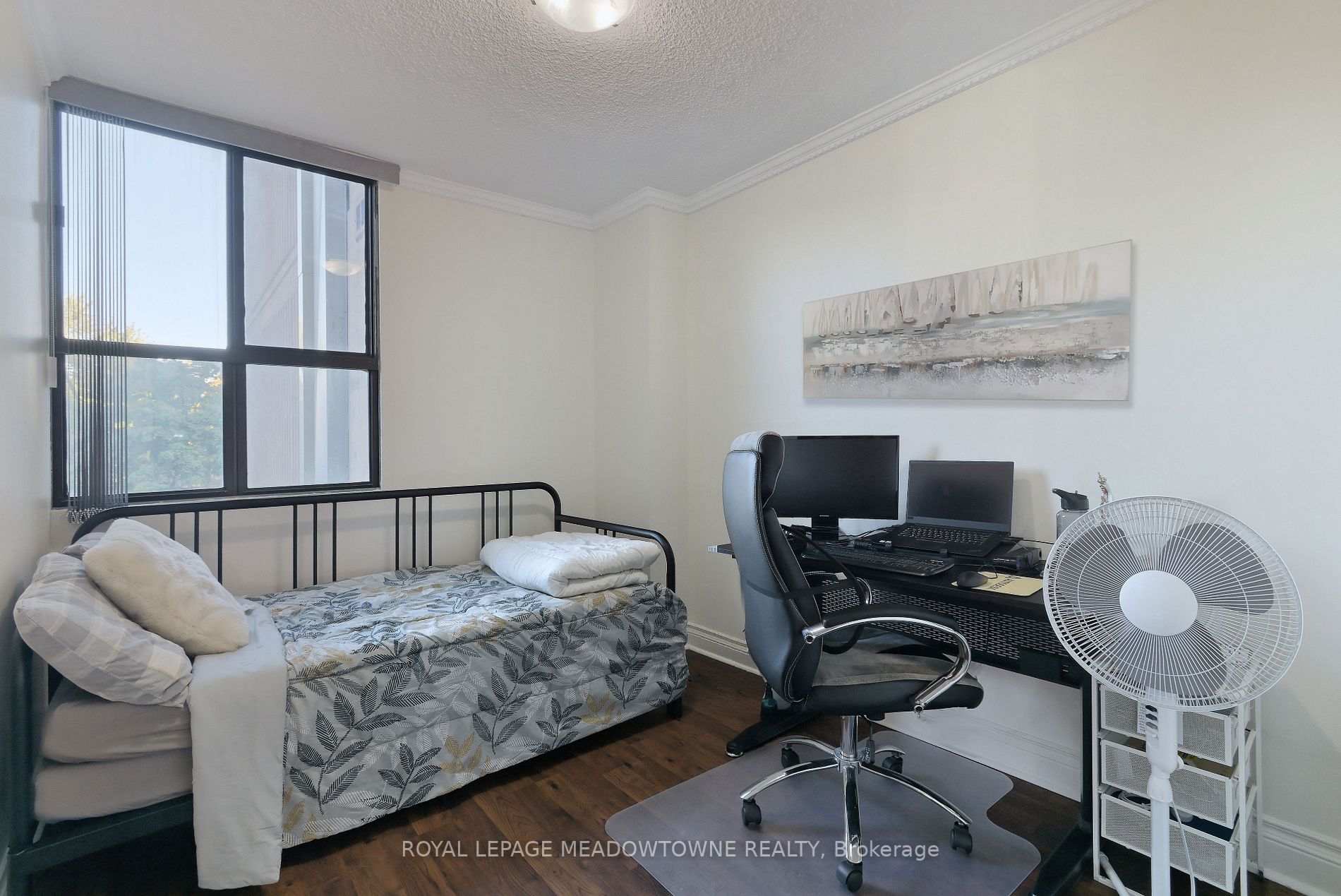2929 Aquitaine Ave, #316