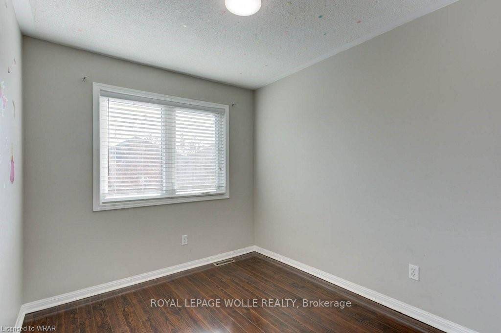 19 Secord Cres