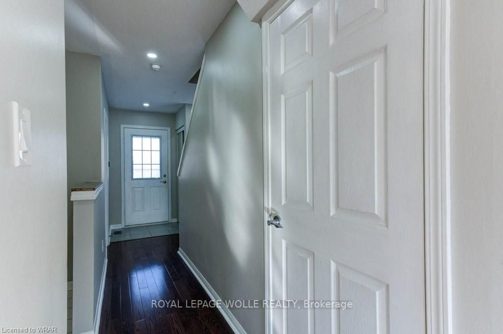 19 Secord Cres