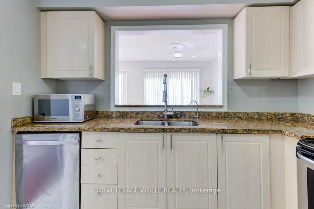 19 Secord Cres