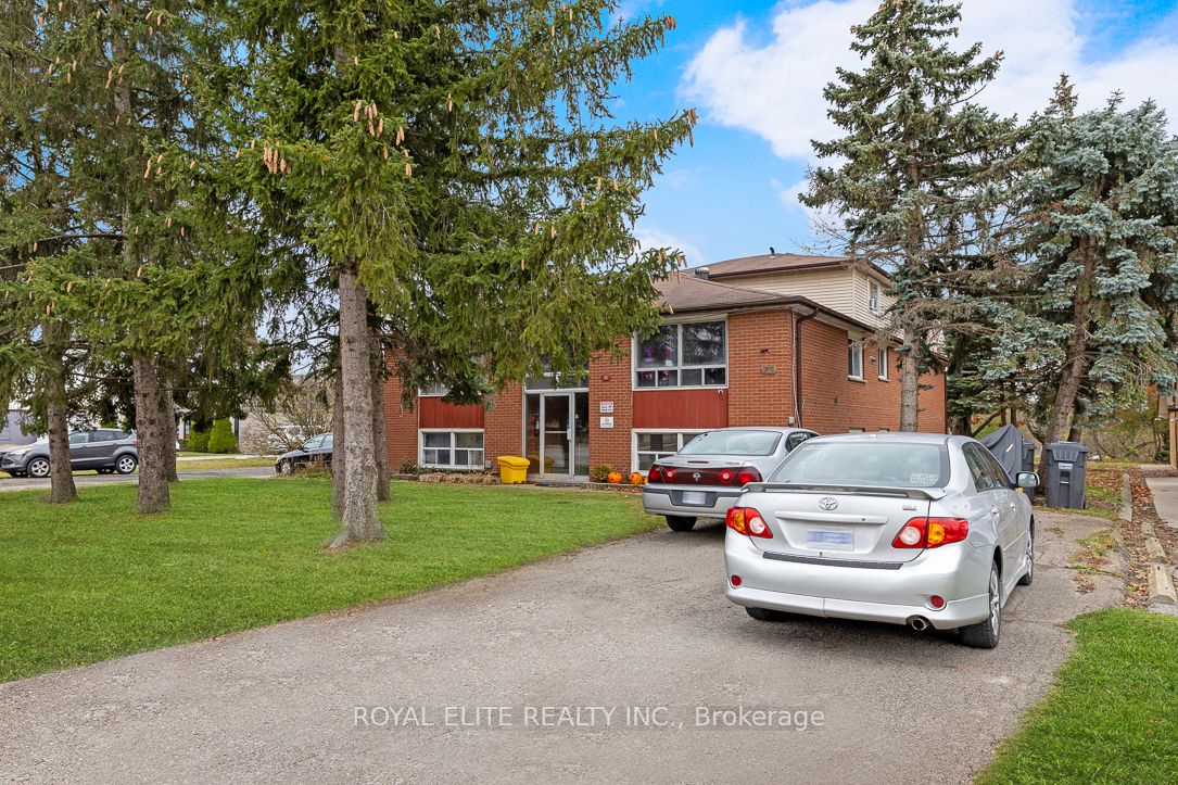 25 Haggert Avenue S
