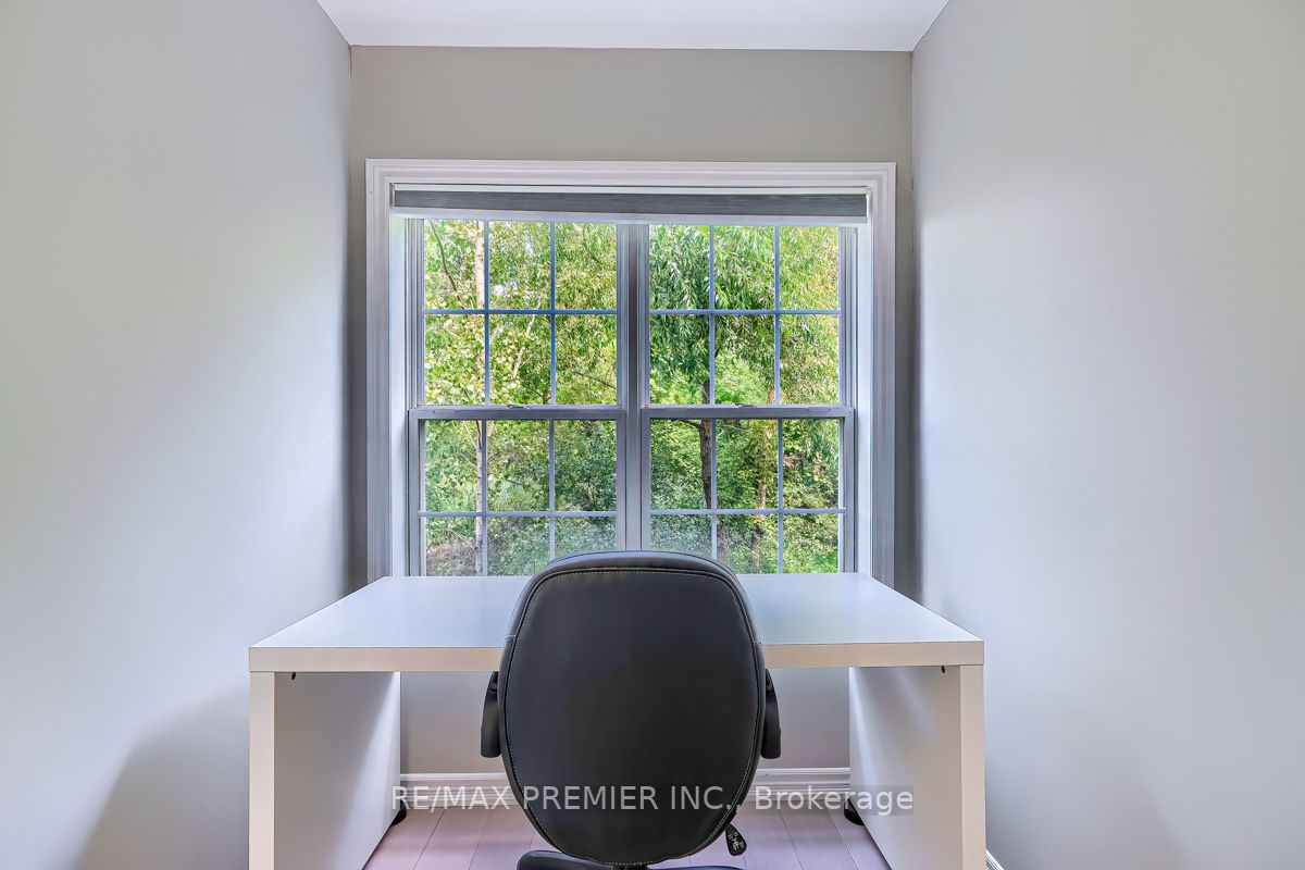 2085 Appleby Line, #205