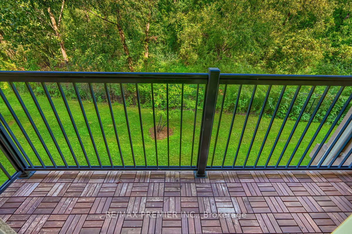 2085 Appleby Line, #205