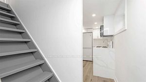 269 Peel St
