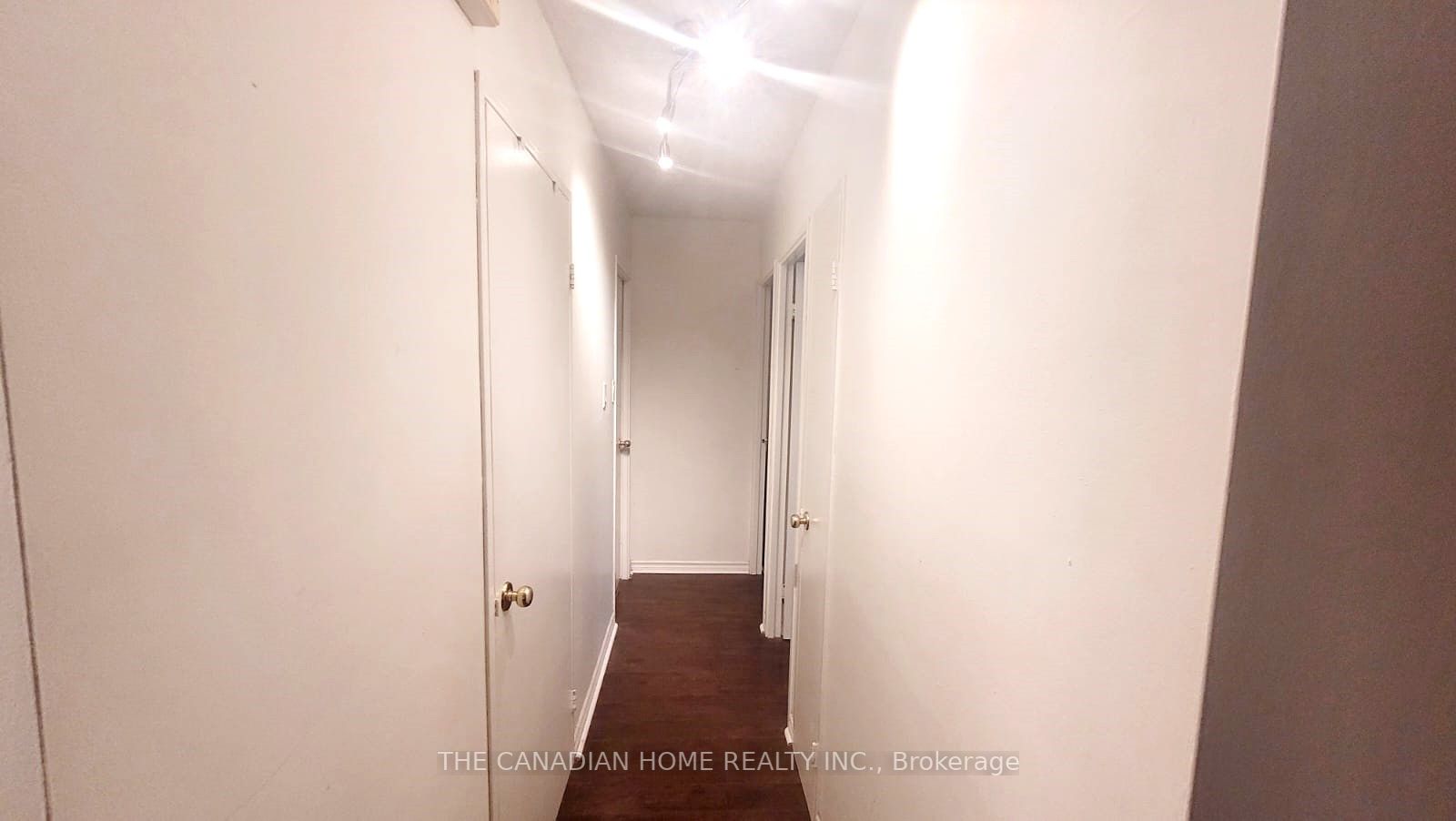 1615 Bloor St, #305