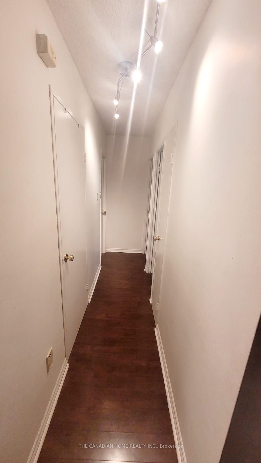 1615 Bloor St, #305