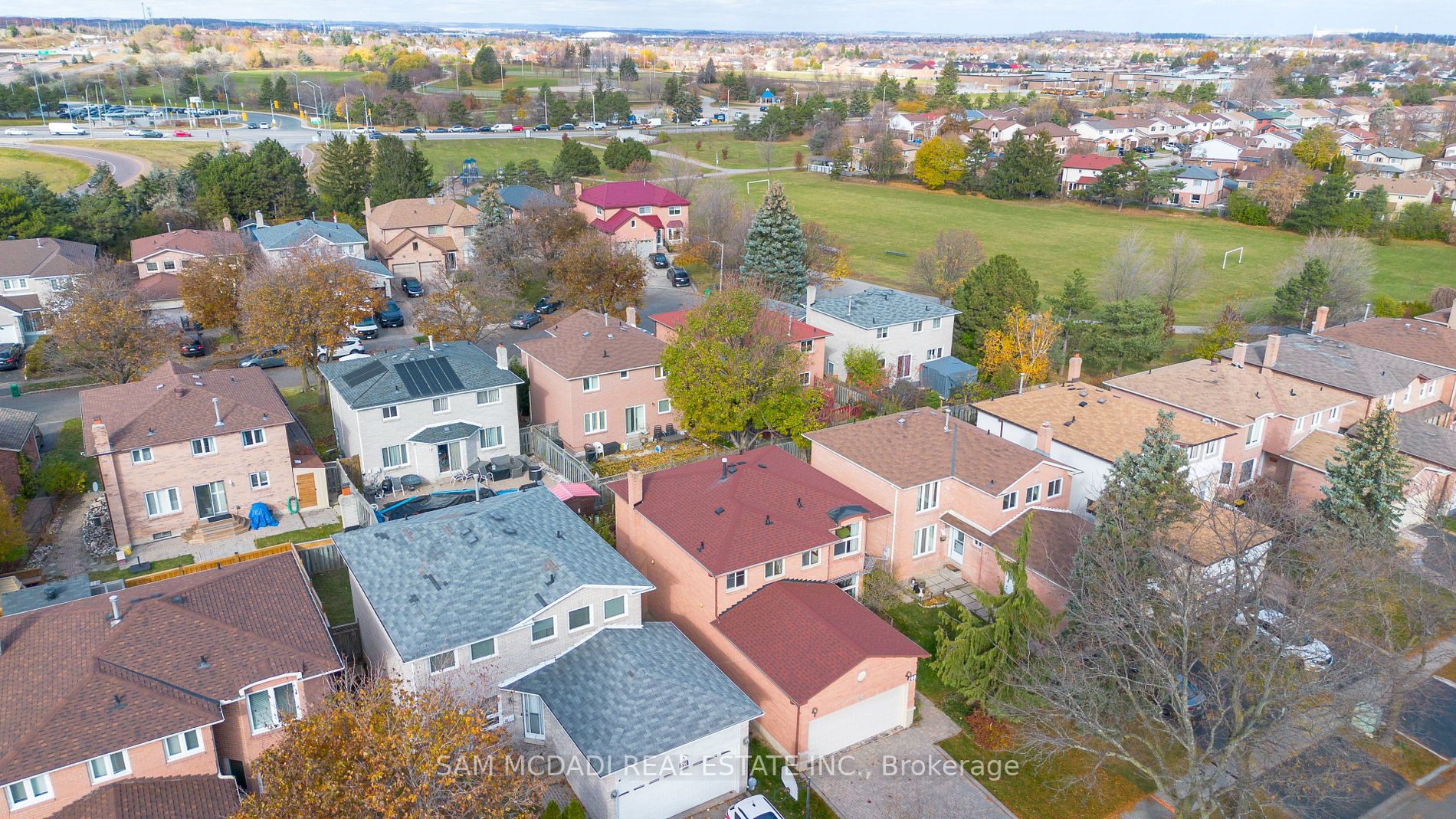 60 La France Rd S