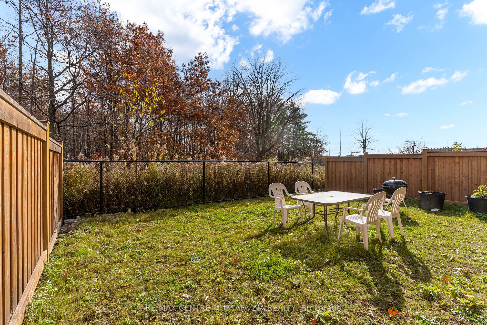 589 Juneberry Crt
