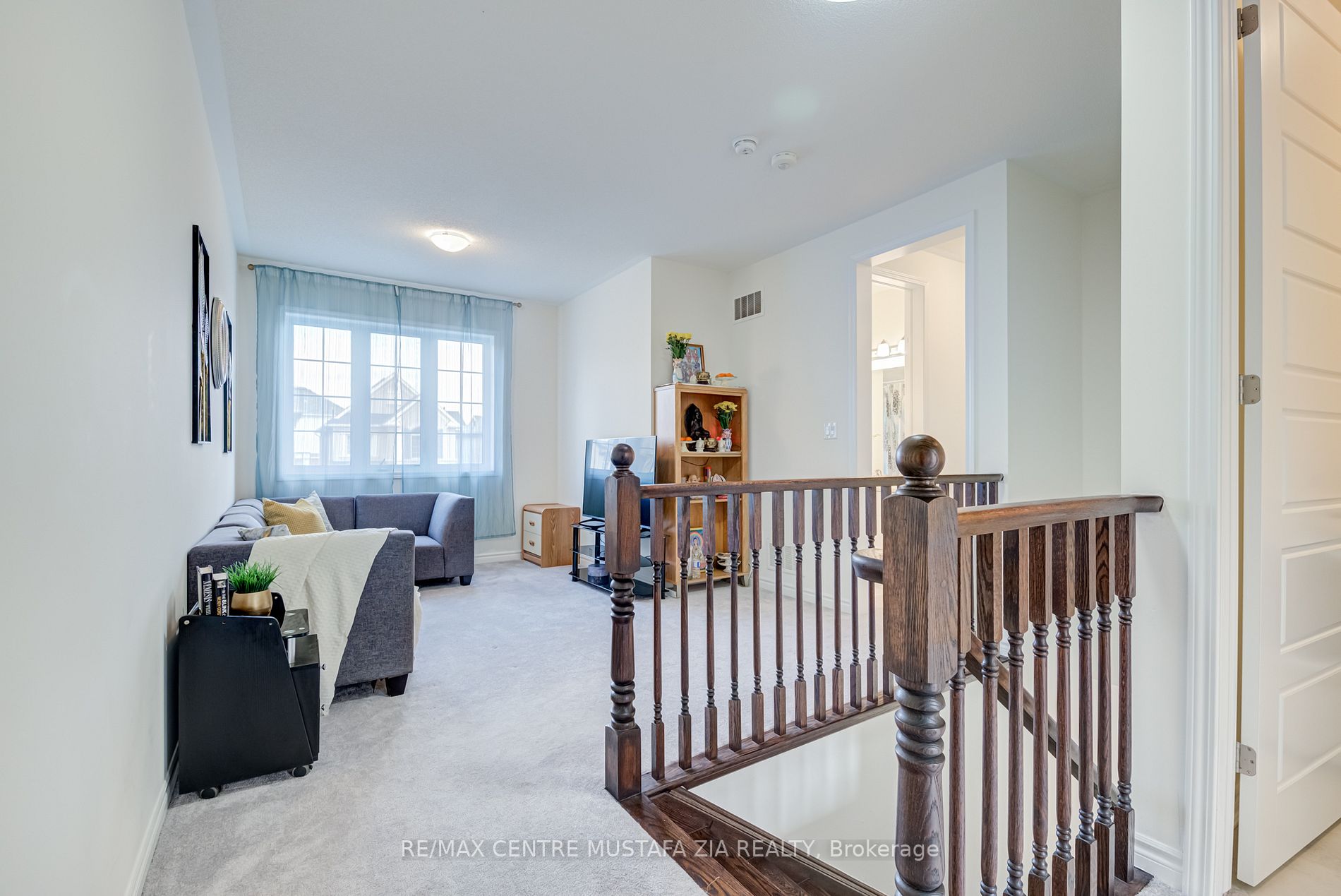589 Juneberry Crt