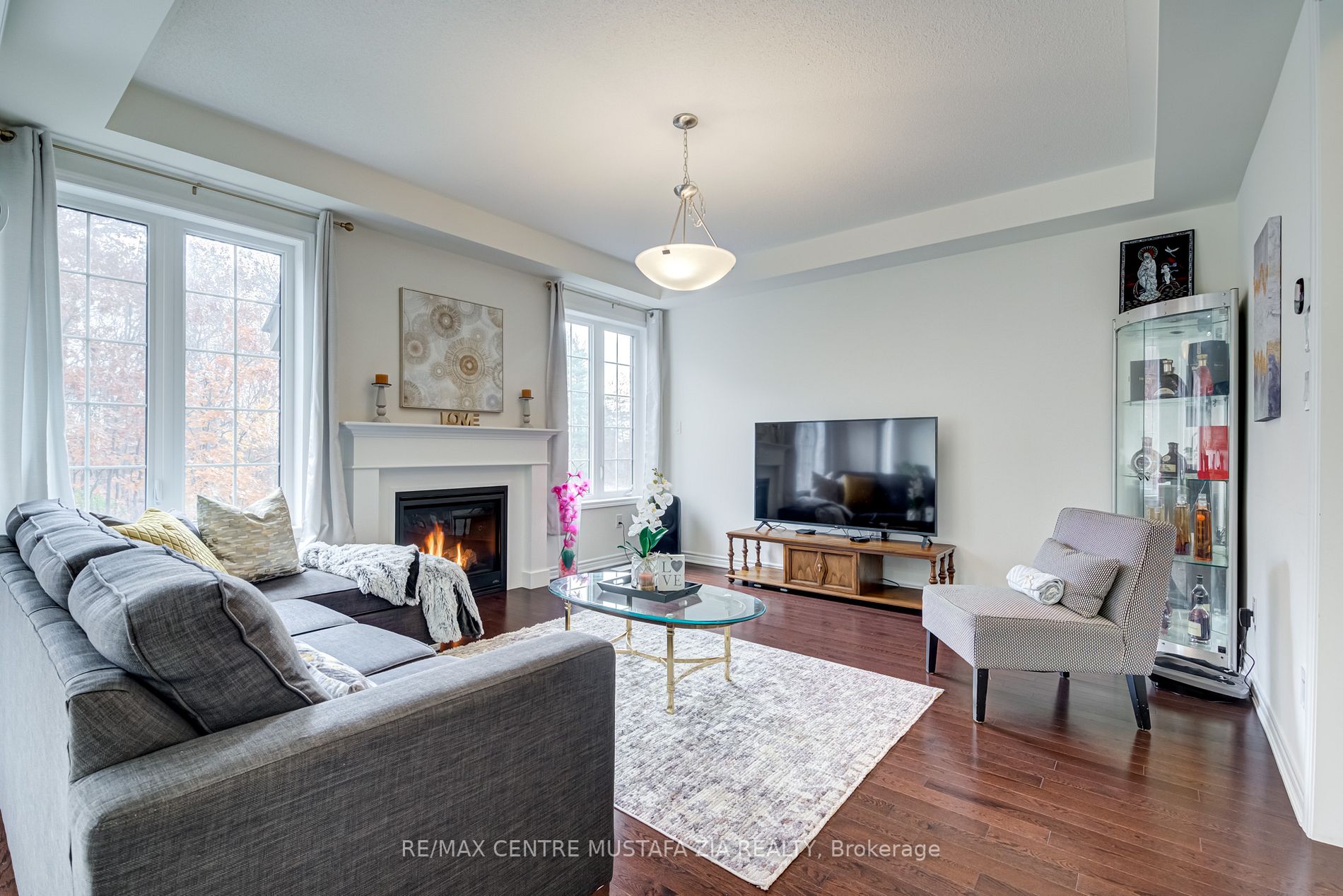 589 Juneberry Crt