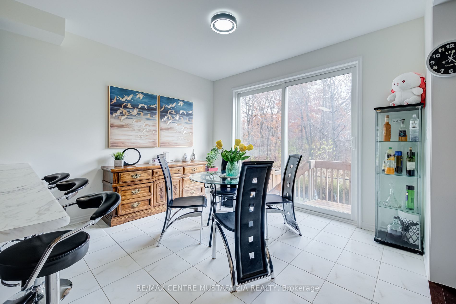 589 Juneberry Crt