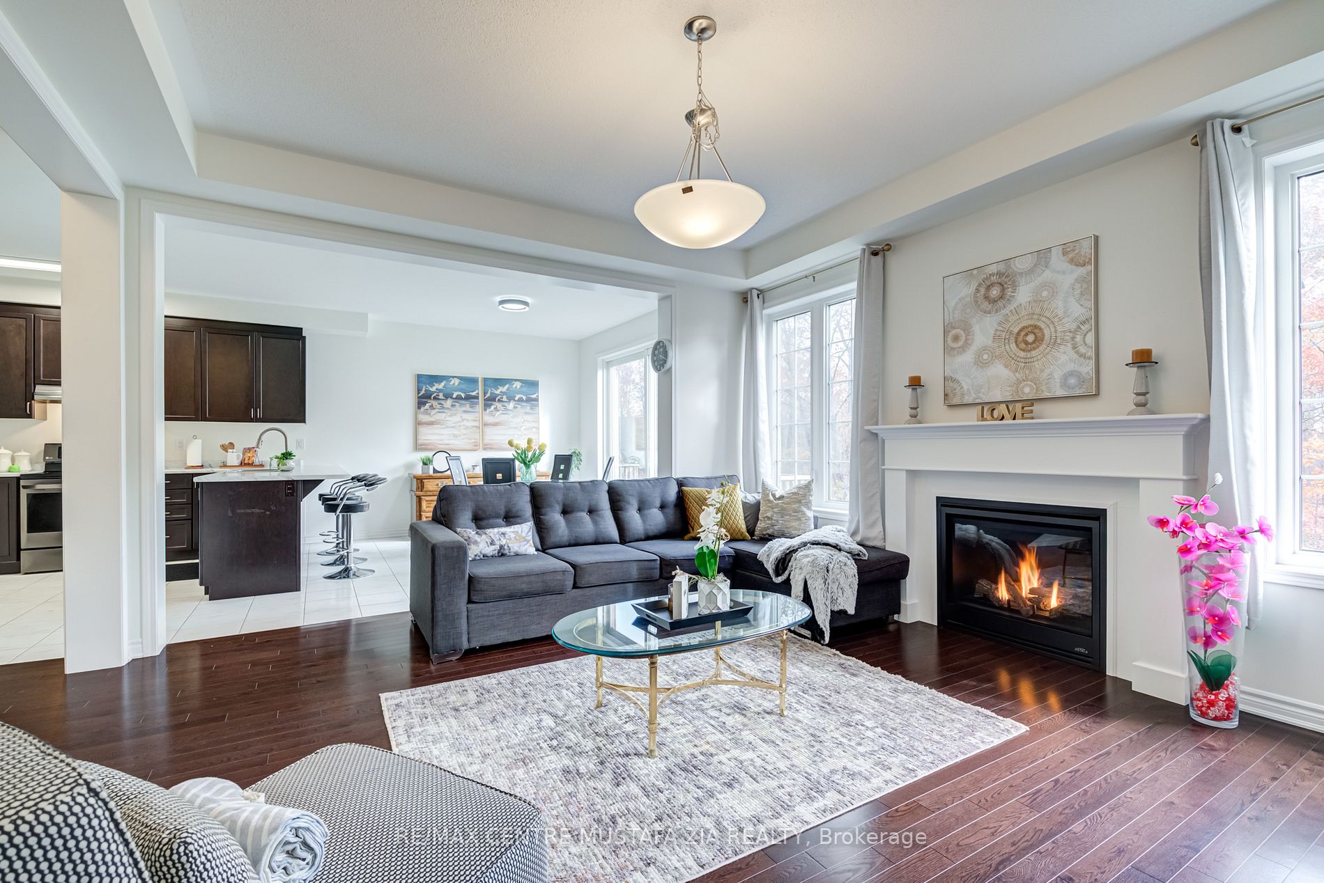 589 Juneberry Crt