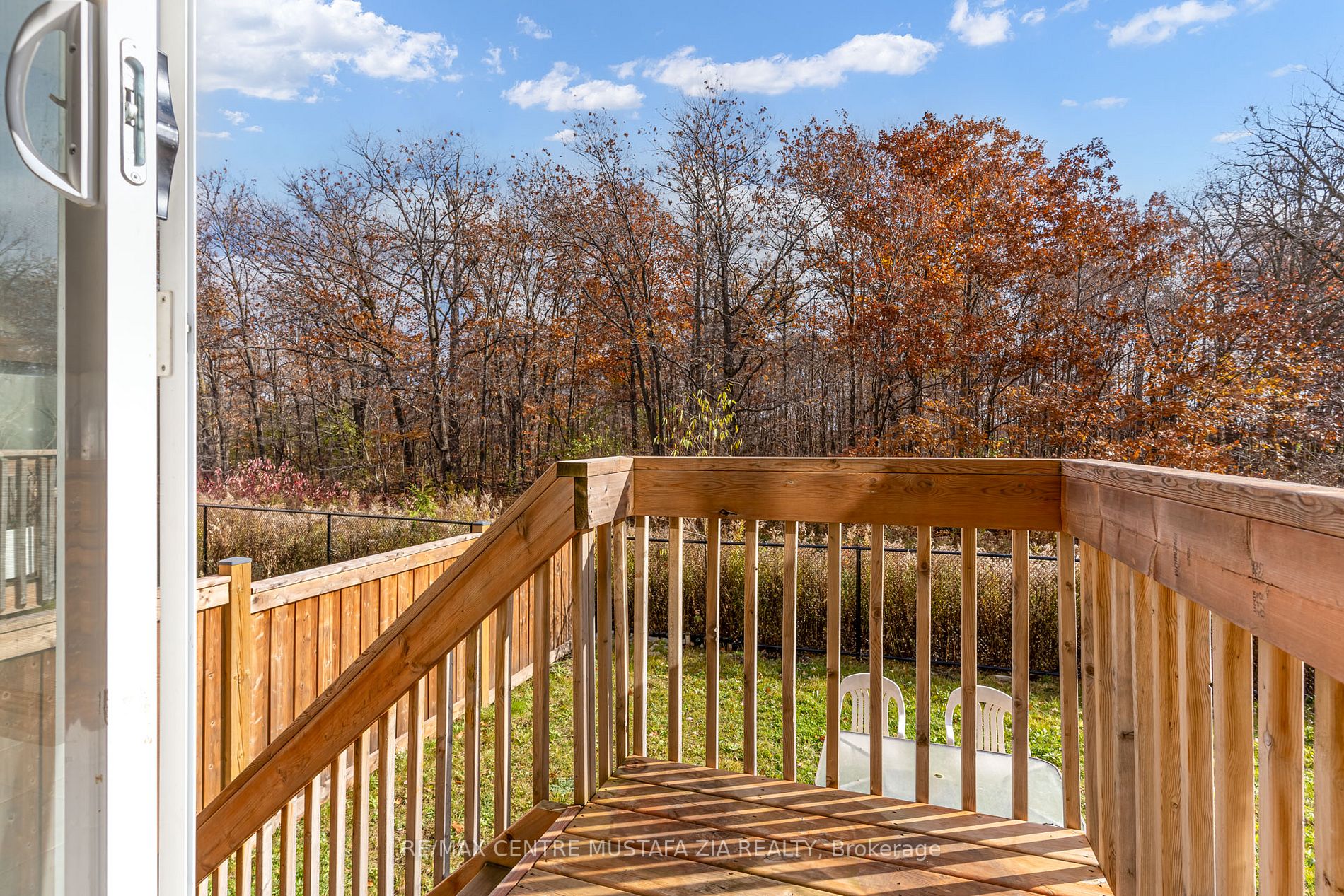 589 Juneberry Crt