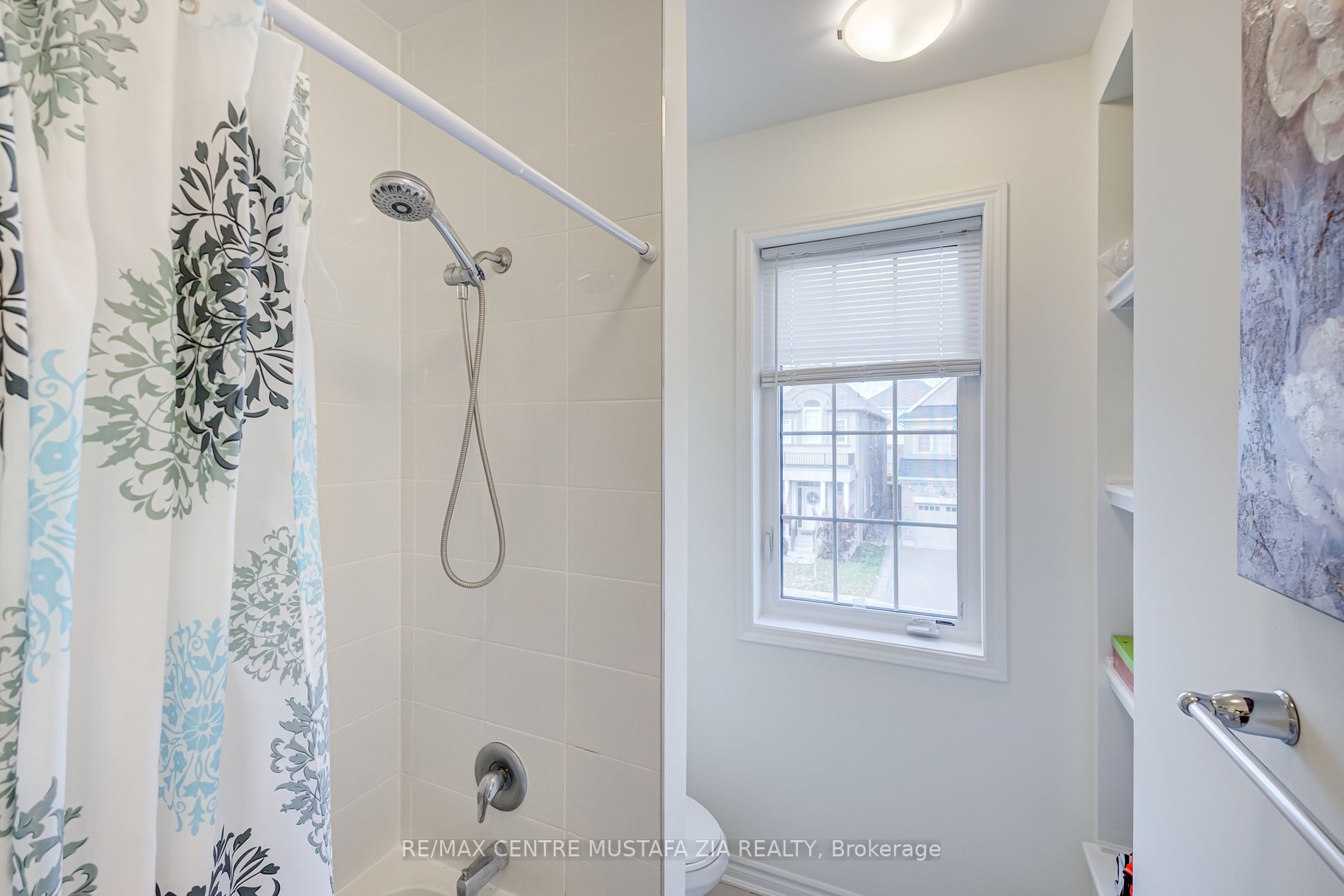 589 Juneberry Crt