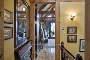 125 Macdonell Ave