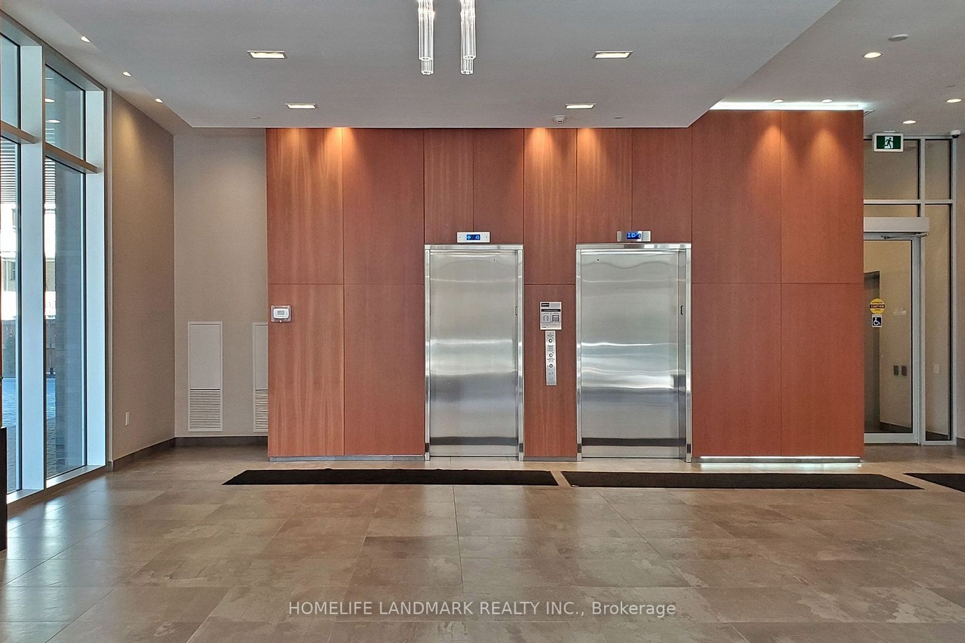 2800 Keele St, #222