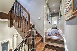 125 Macdonell Ave