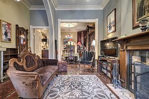 125 Macdonell Ave