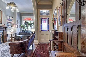 125 Macdonell Ave
