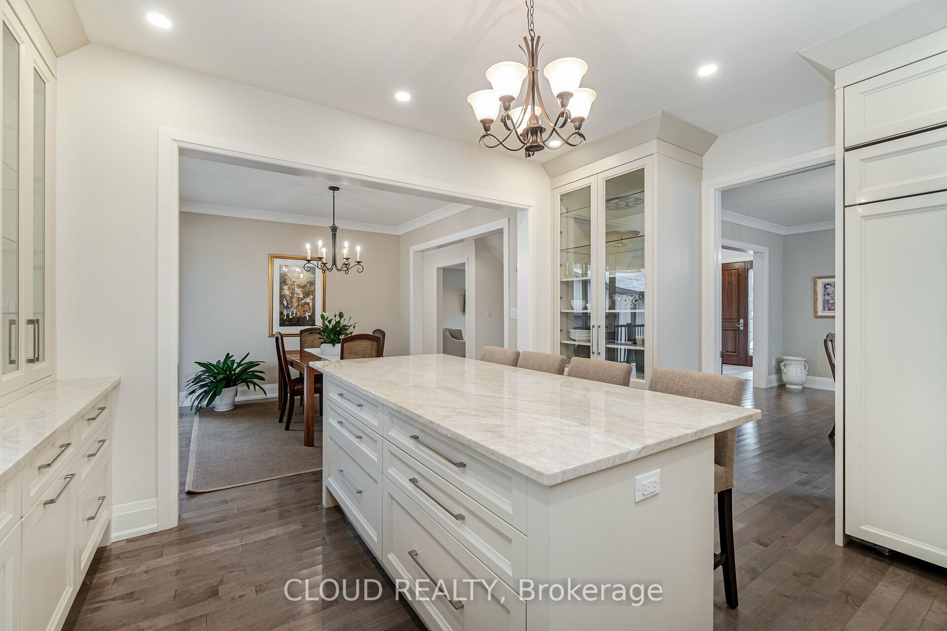 119 Russell Dr