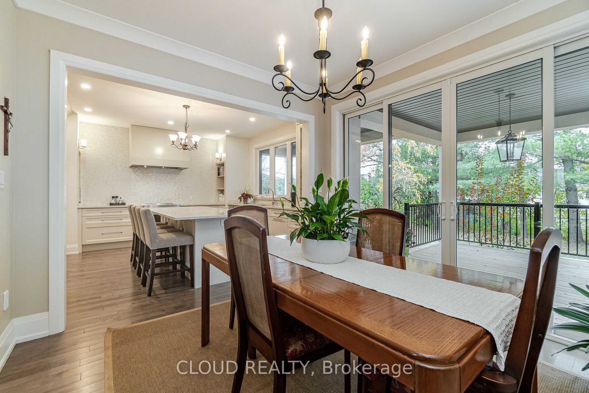 119 Russell Dr