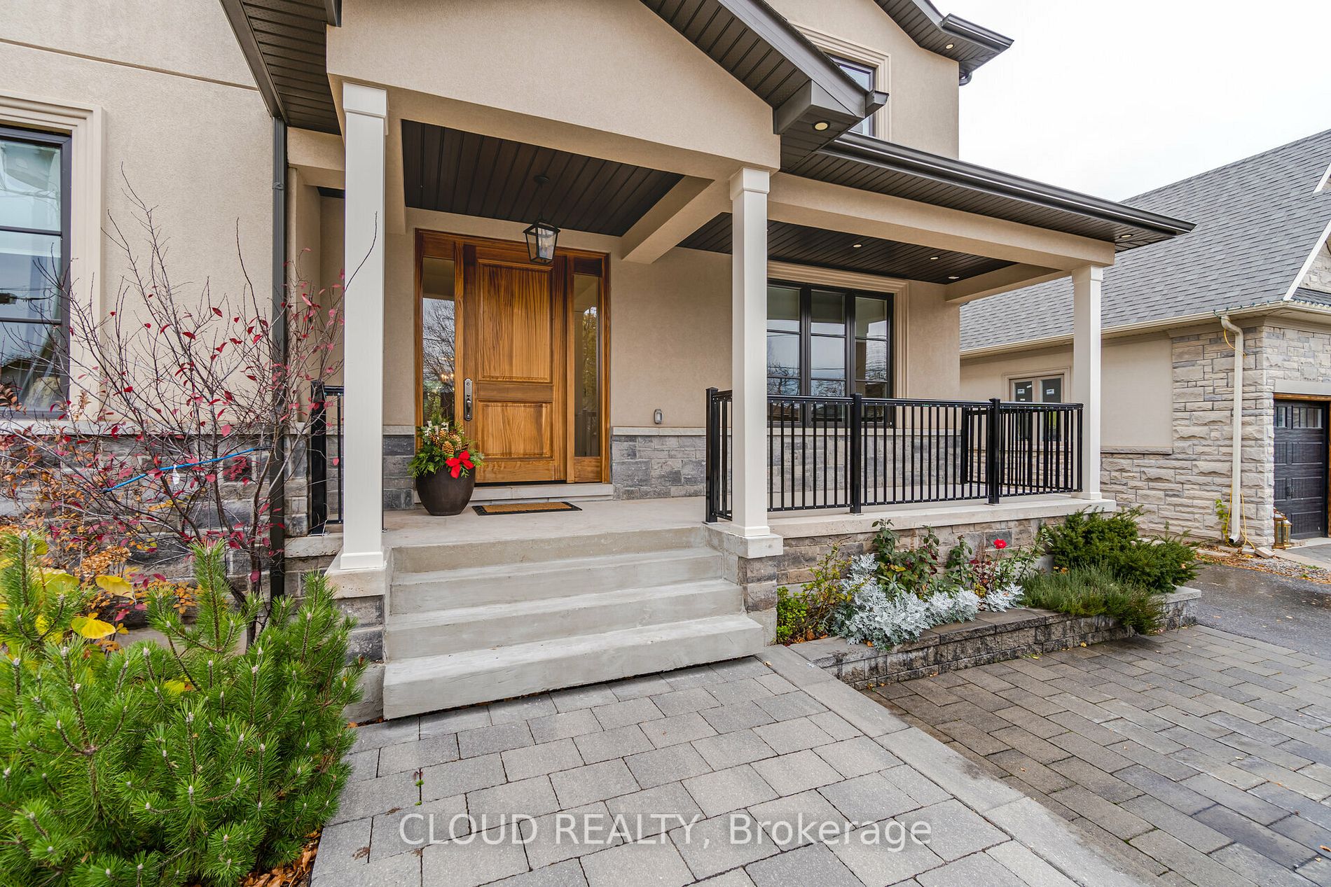 119 Russell Dr