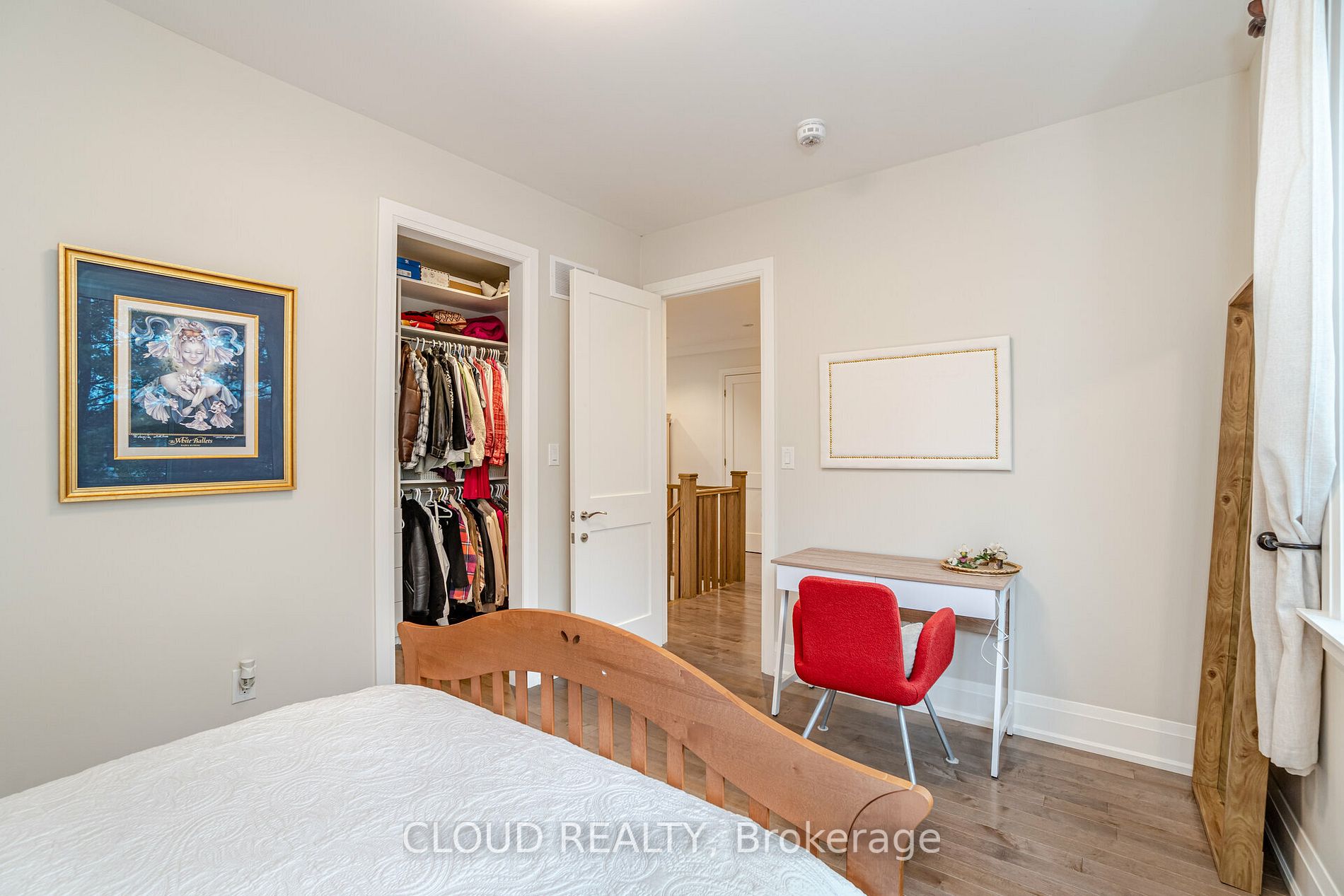 119 Russell Dr