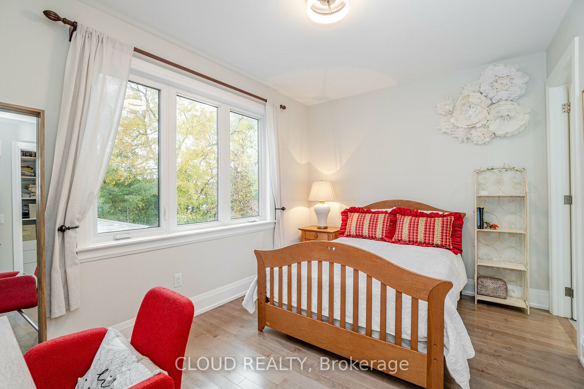 119 Russell Dr