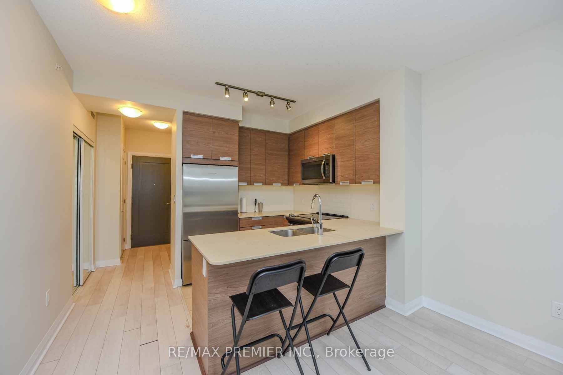 5025 Four Springs Ave, #2003