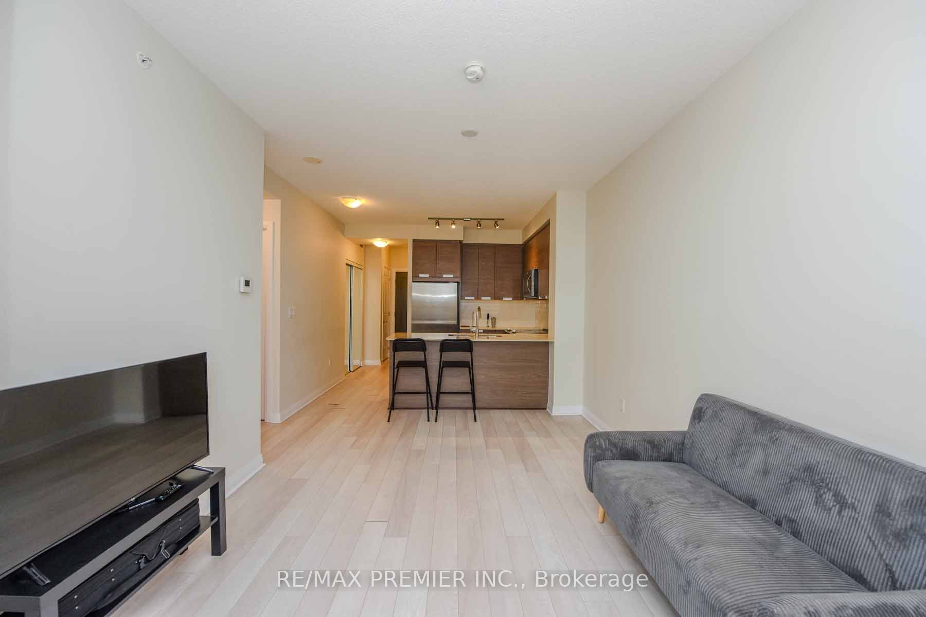 5025 Four Springs Ave, #2003