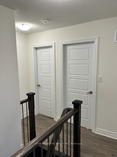 1000 Asleton Blvd, #94