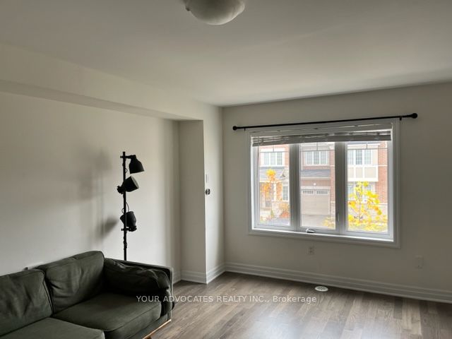 1000 Asleton Blvd, #94