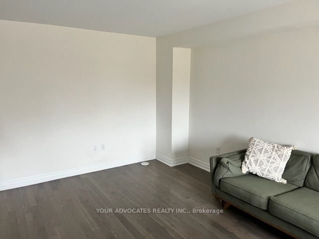 1000 Asleton Blvd, #94