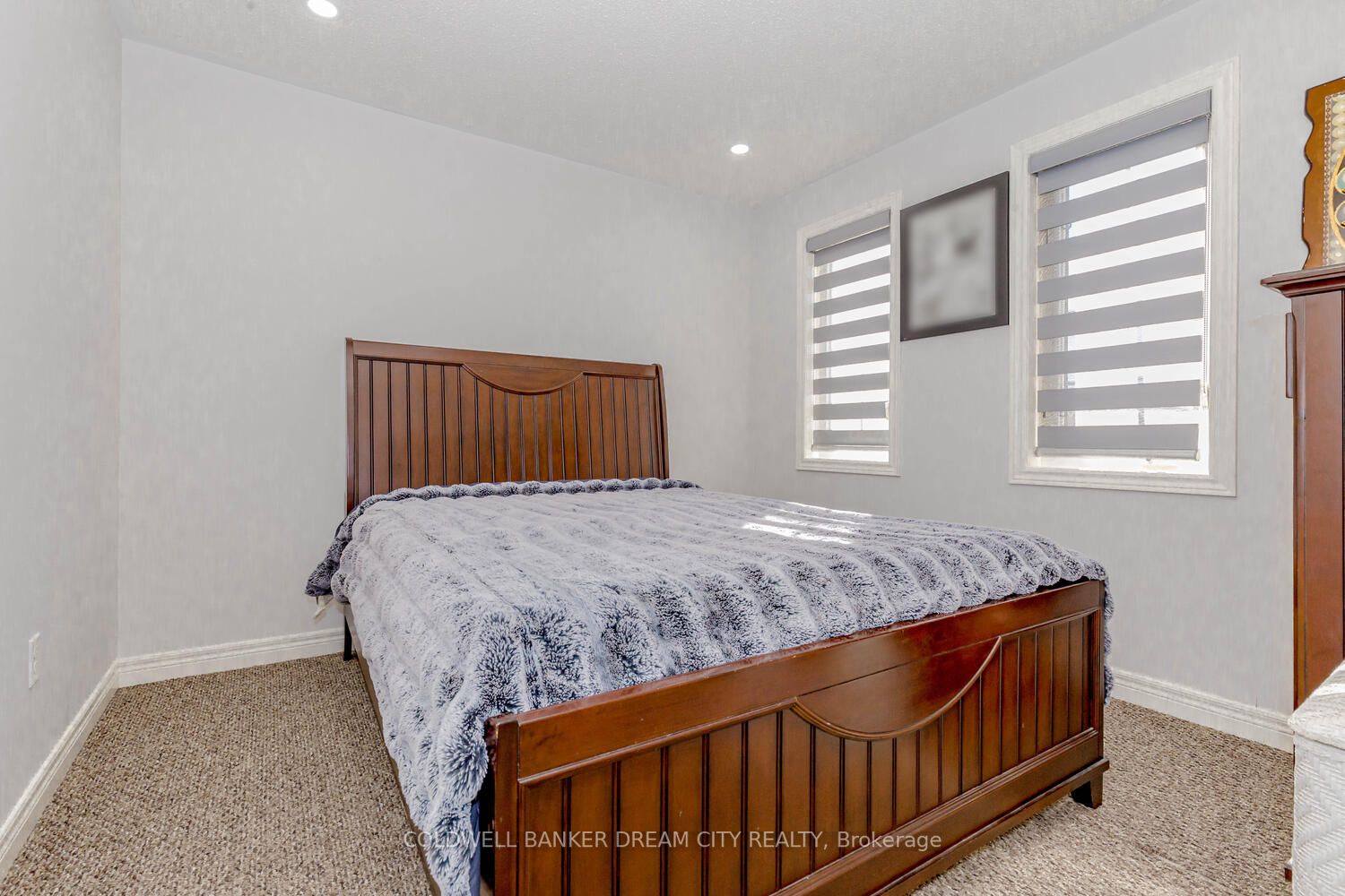 10 Wintersnow Court
