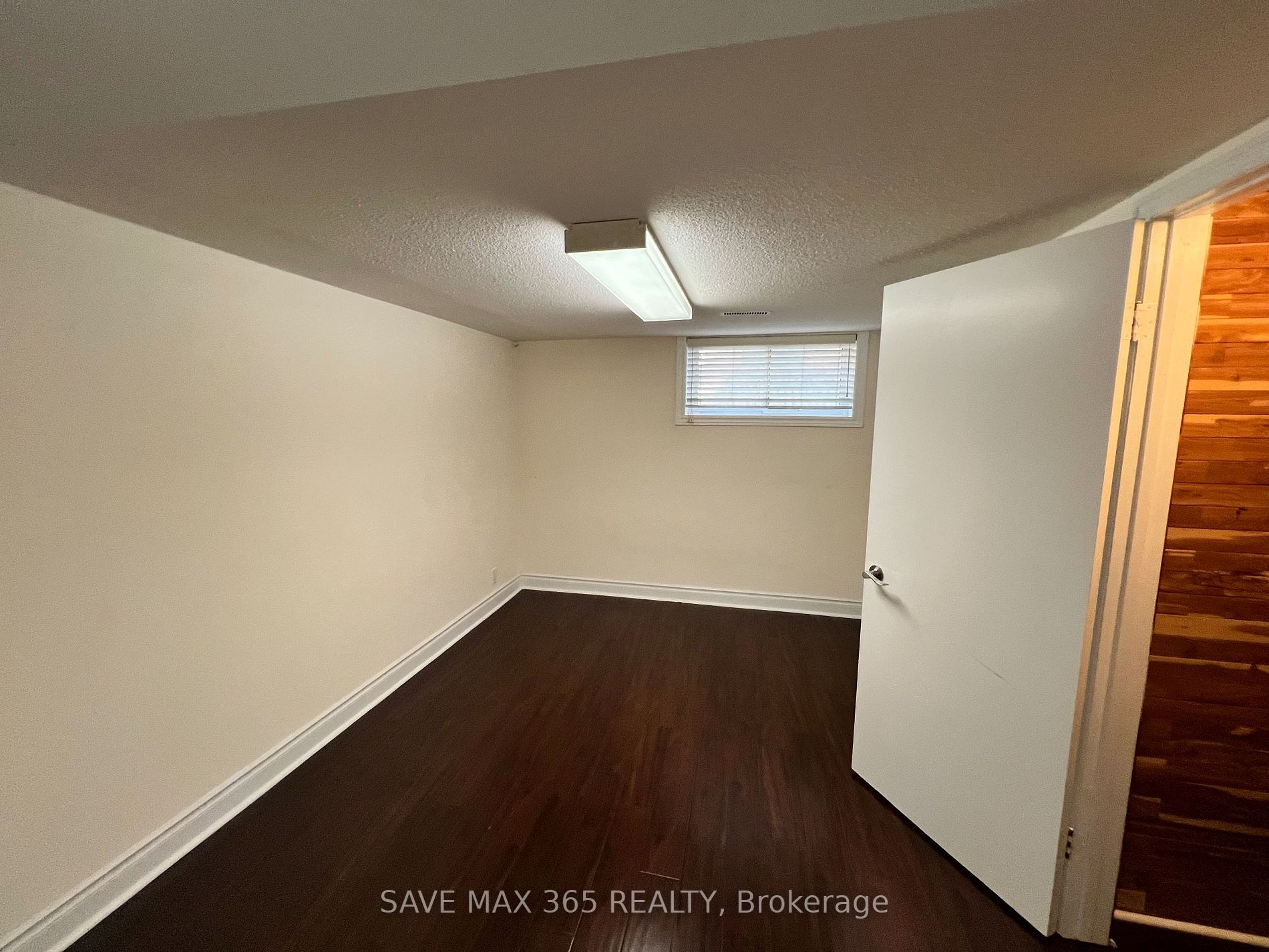400 Targa Road, #Lower