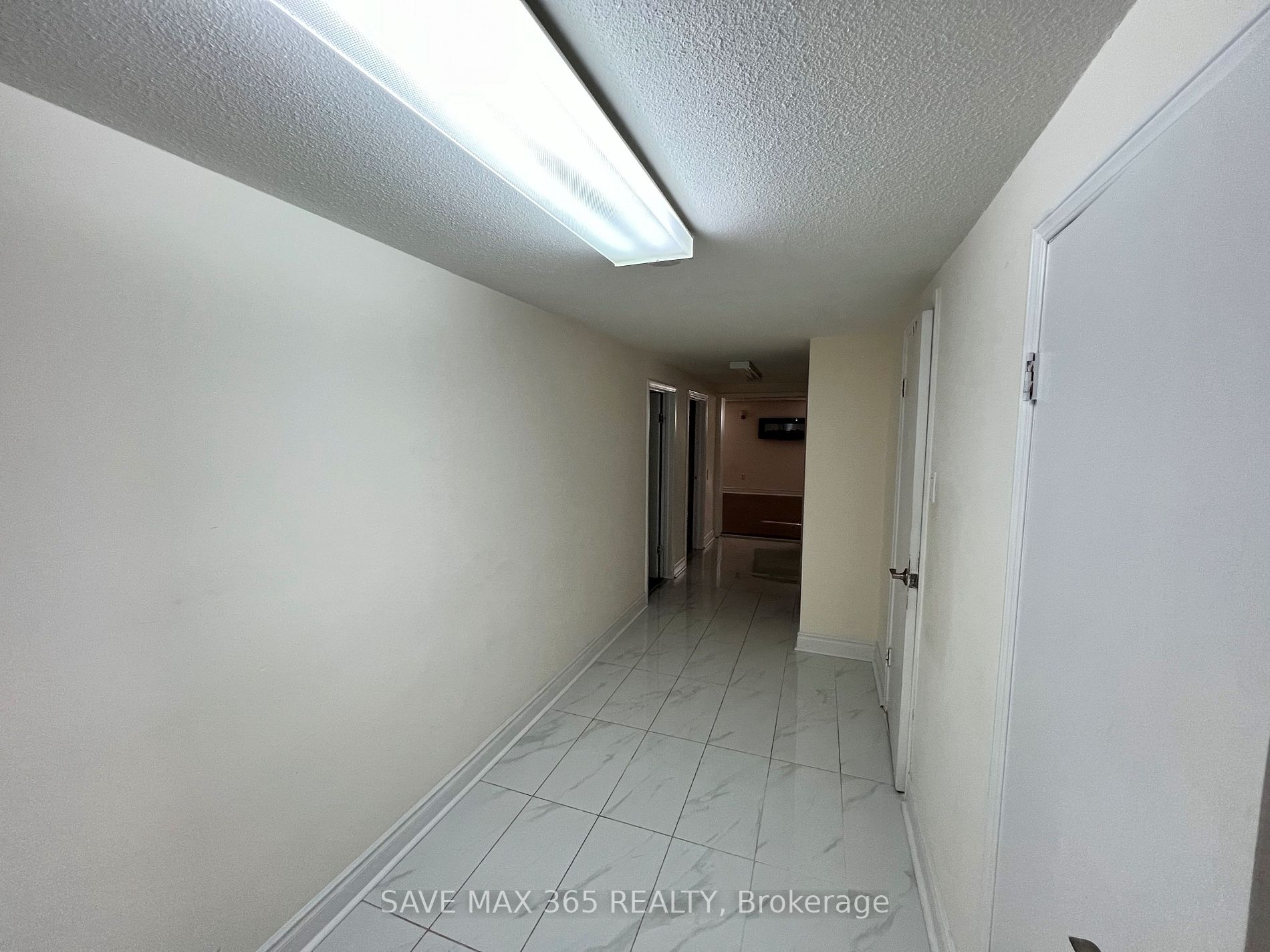 400 Targa Road, #Lower