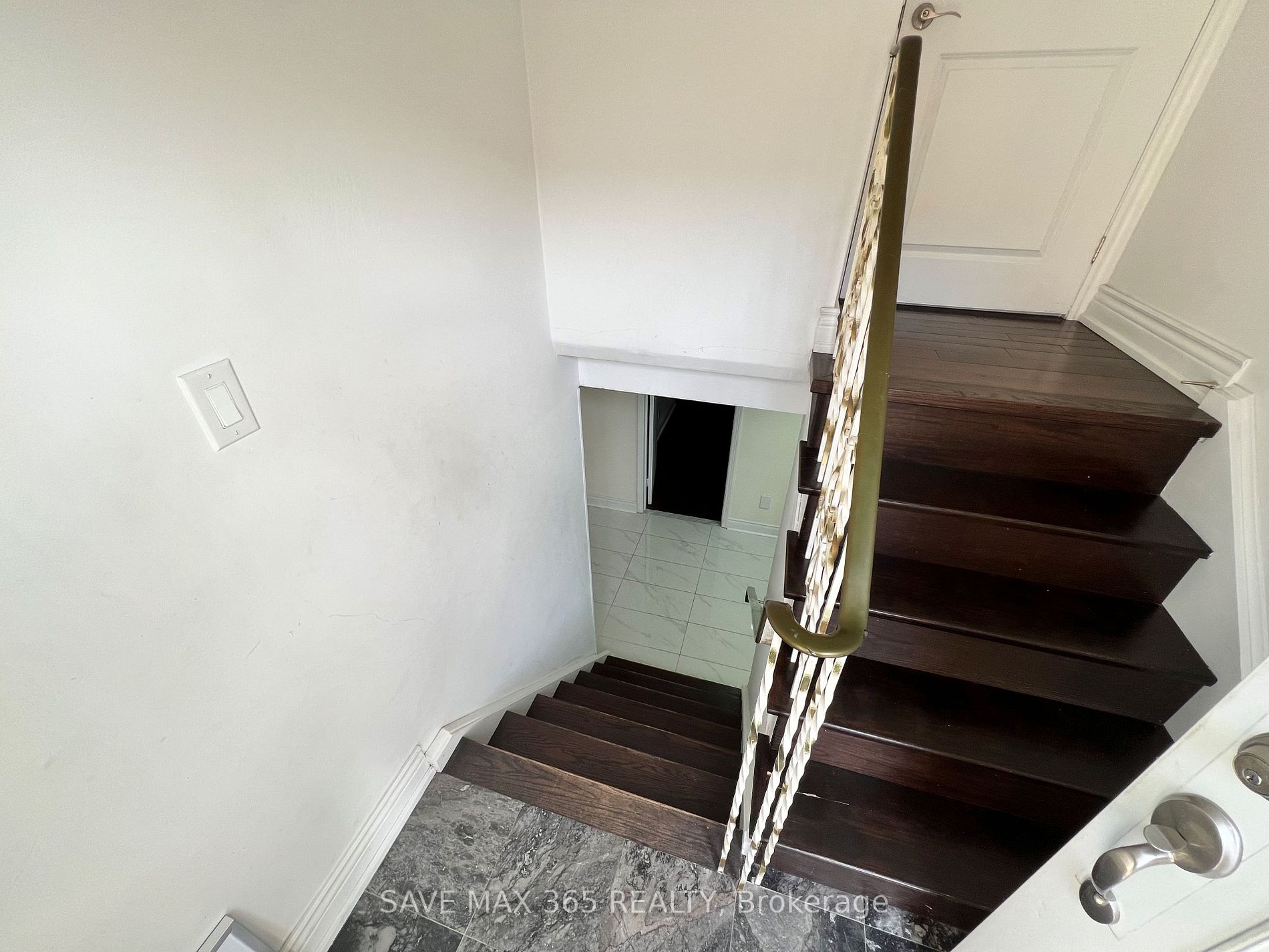400 Targa Road, #Lower