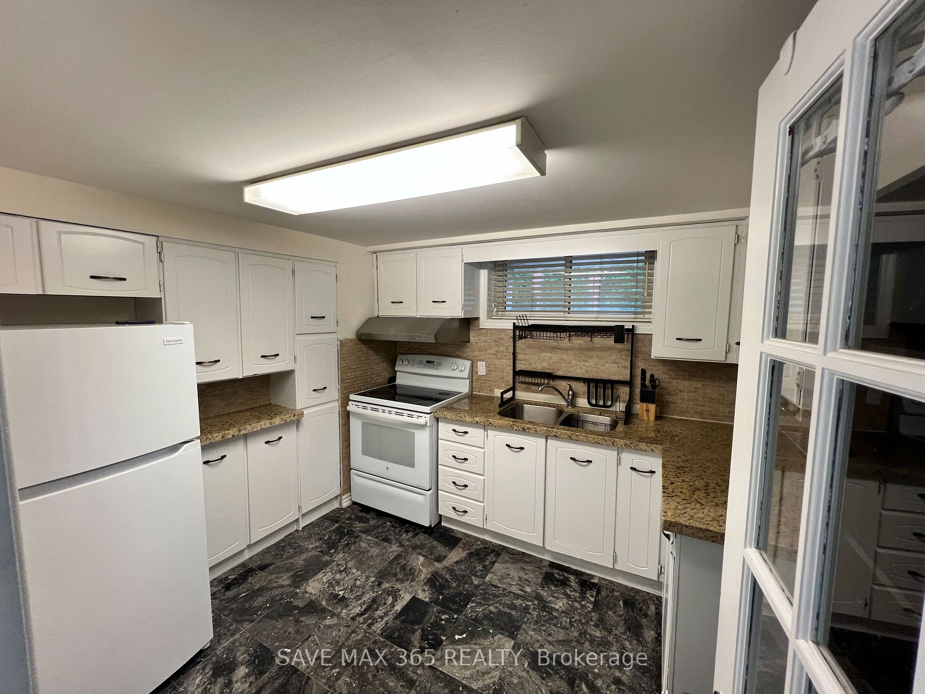 400 Targa Road, #Lower