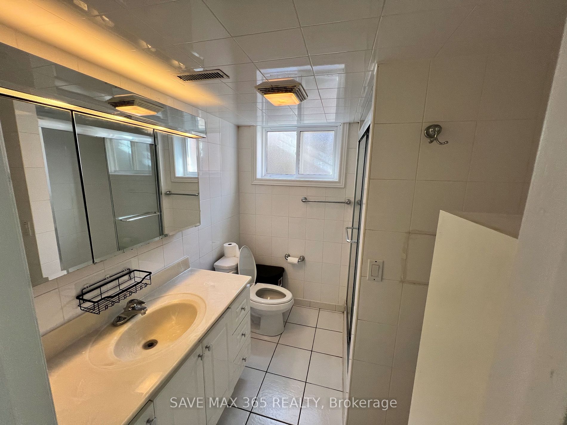 400 Targa Road, #Lower