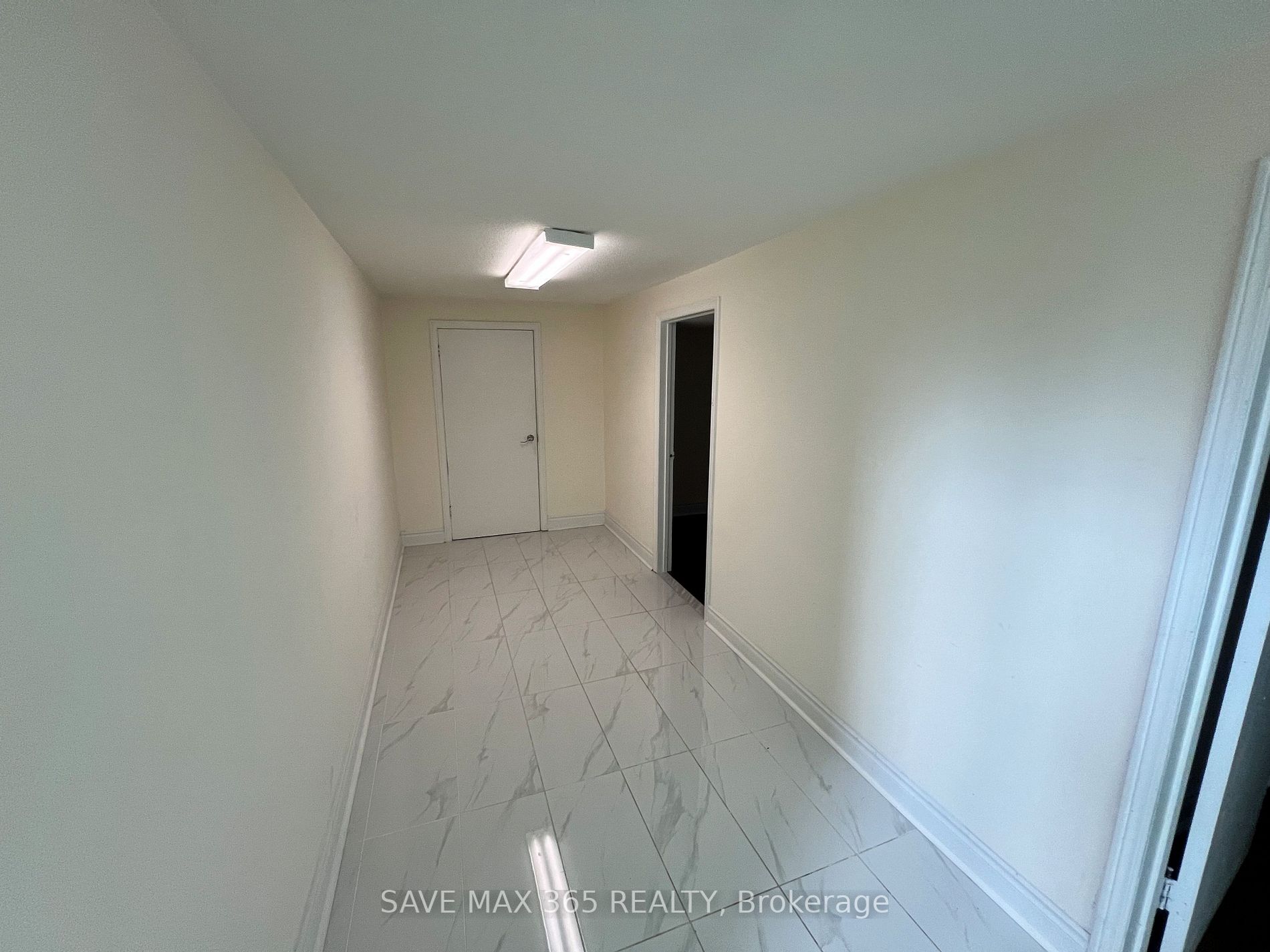 400 Targa Road, #Lower