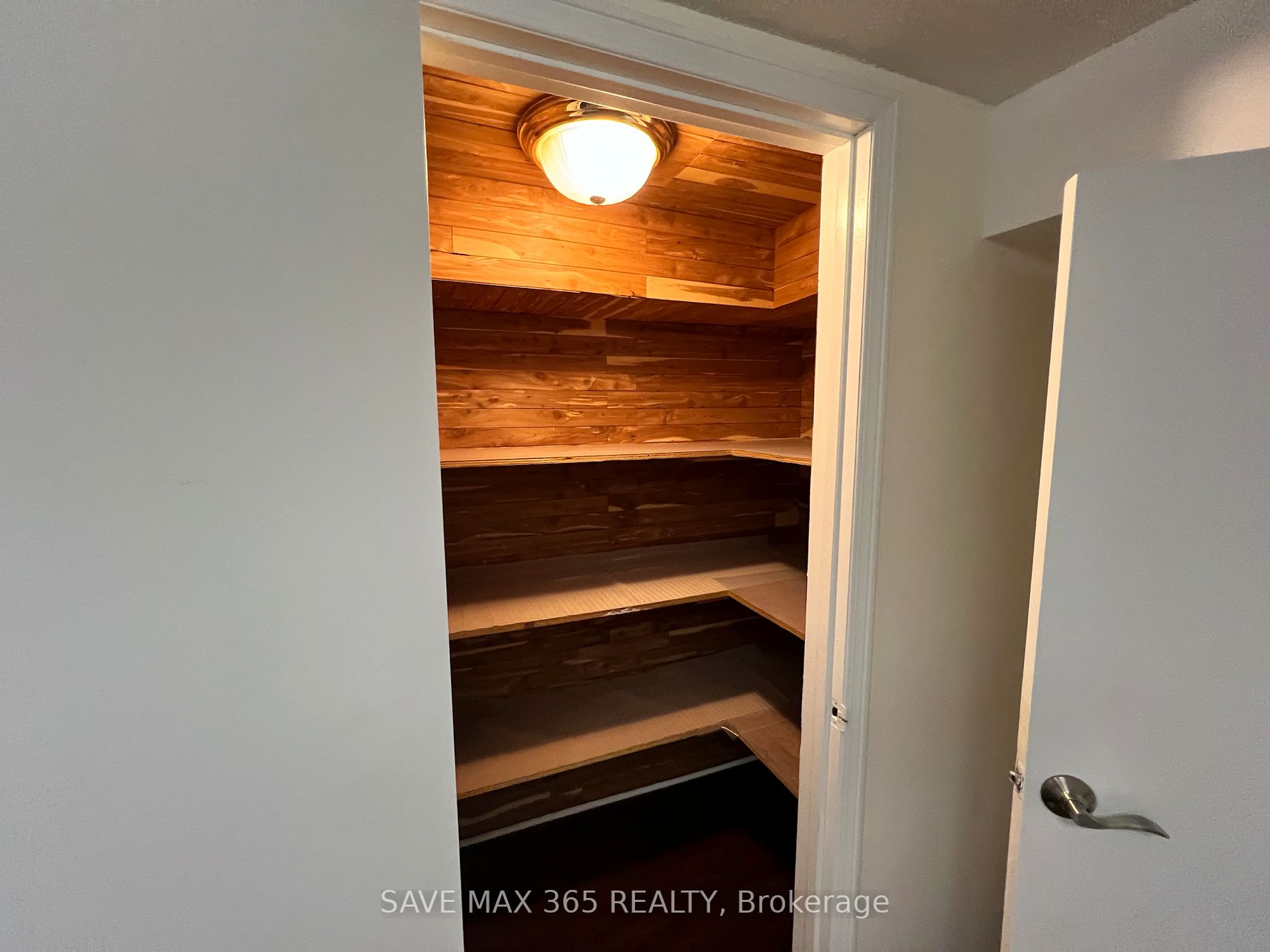 400 Targa Road, #Lower