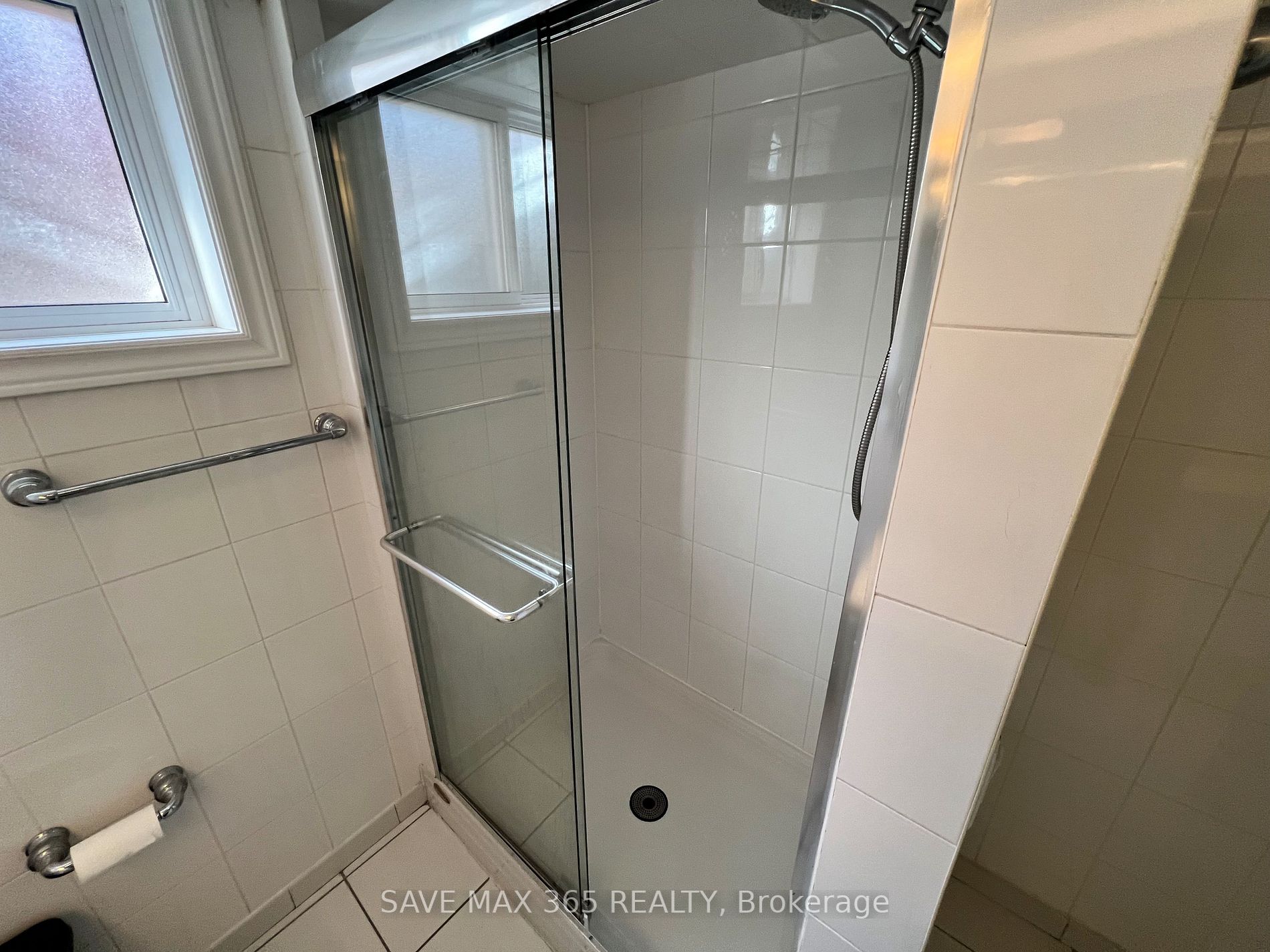 400 Targa Road, #Lower