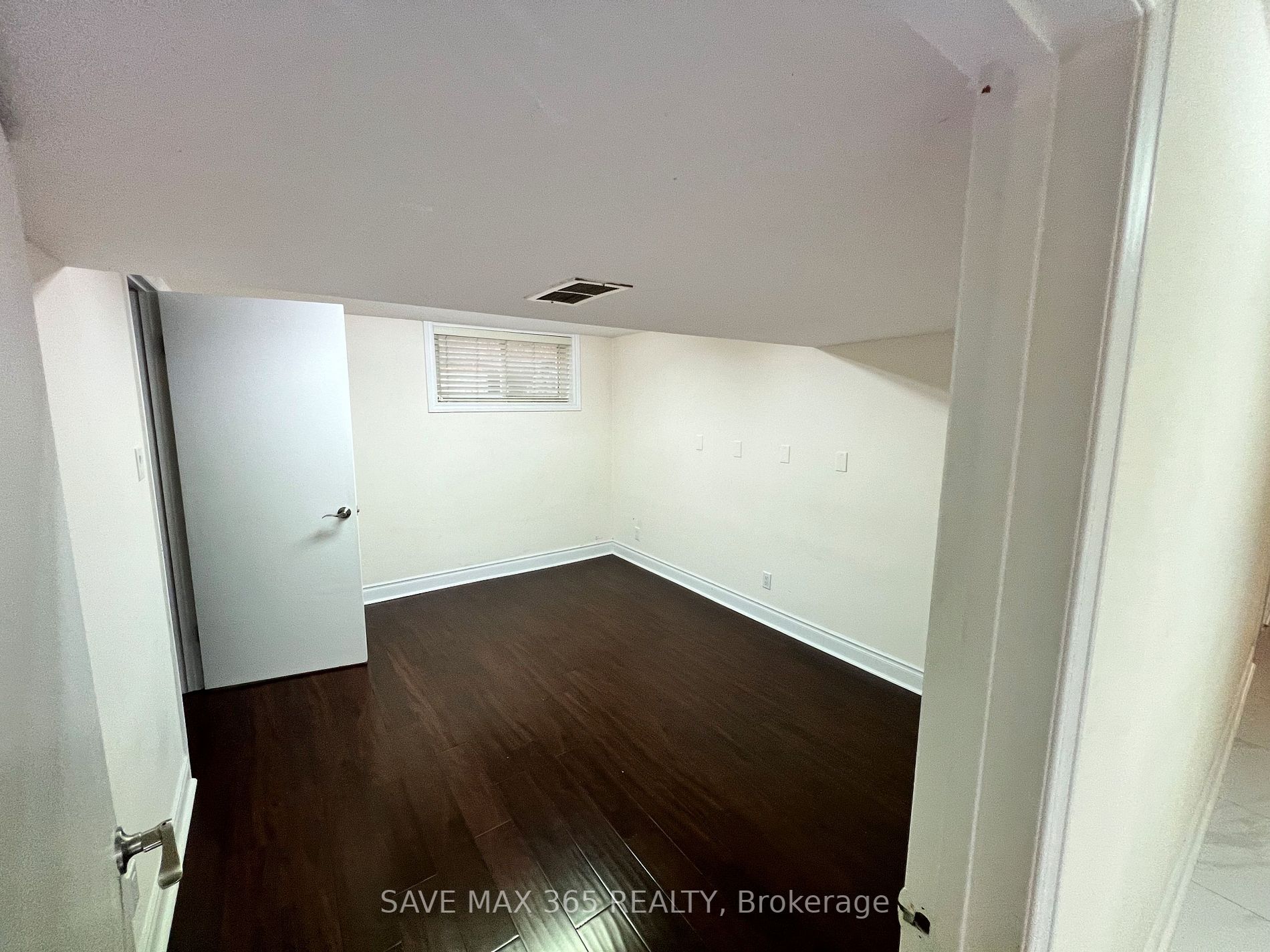 400 Targa Road, #Lower