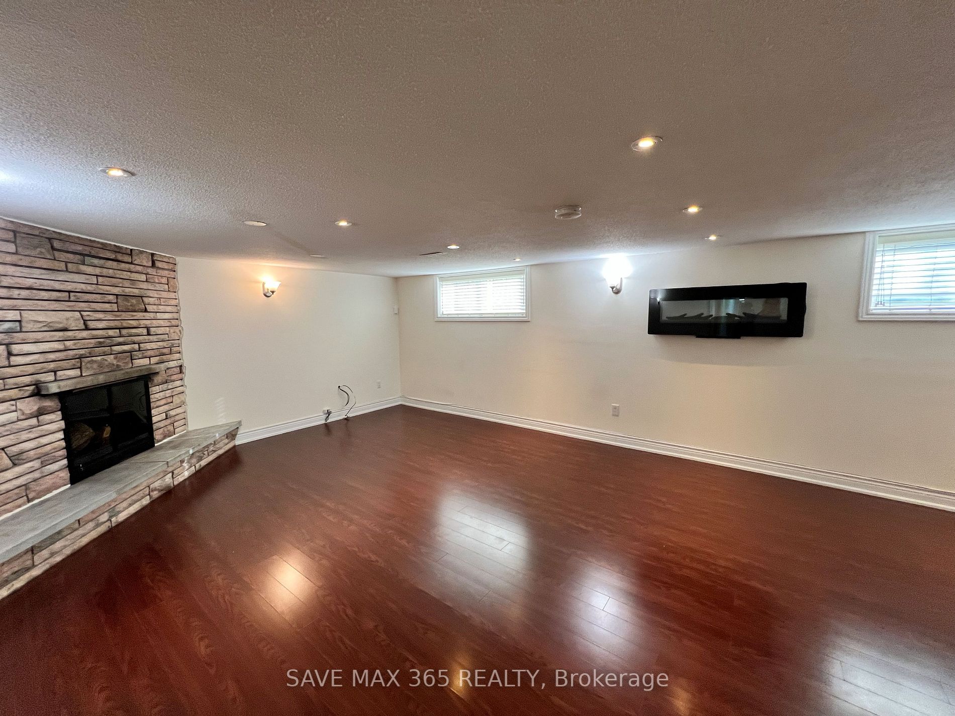 400 Targa Road, #Lower