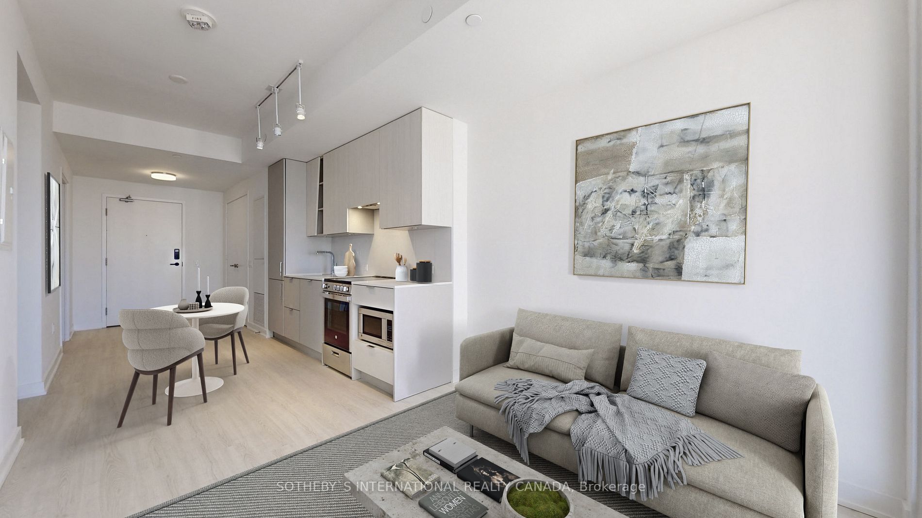 3883 Quartz Road, #1812