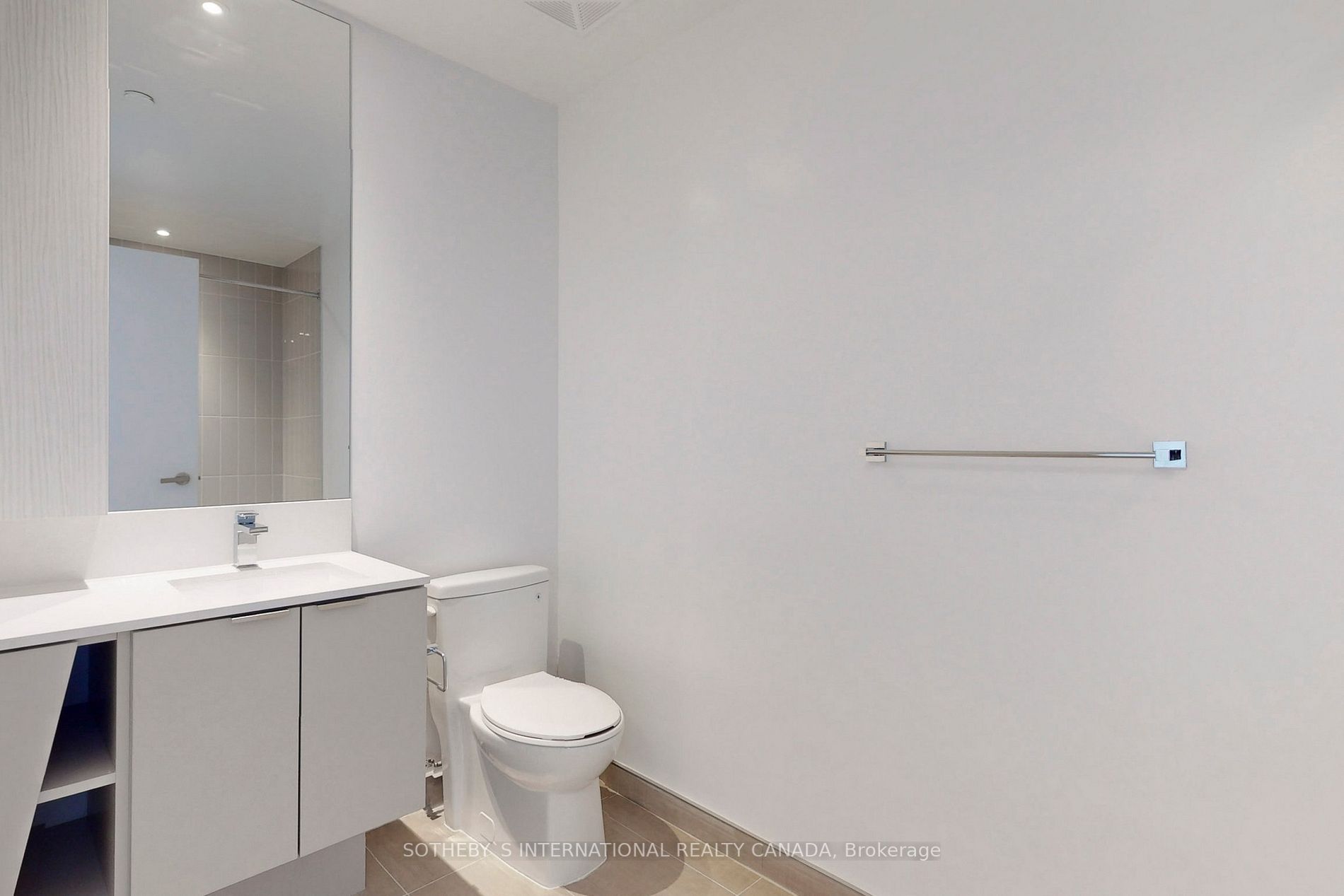 3883 Quartz Road, #1812